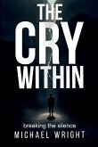 The Cry Within