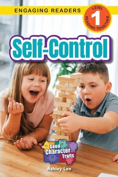 Cover Self-Control
