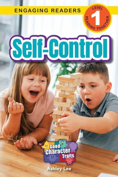 Self-Control