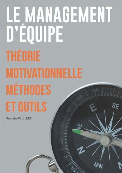 Le Management d'équipe Le Management d'équipe