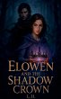 Elowen and the Shadow Crown - Bild 1