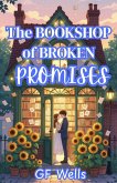 The Bookshop of Broken Promises