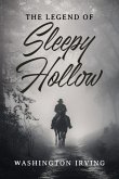 The Legend of Sleepy Hollow