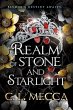 Realm of Stone and Starlight - Bild 1