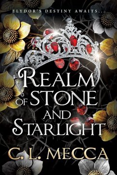 Cover Realm of Stone and Starlight