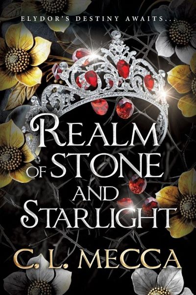 Realm of Stone and Starlight Realm of Stone and Starlight