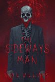 The Sideways Man