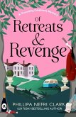 Of Retreats and Revenge