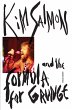 Kim Salmon and the Formula for Grunge - Bild 1