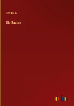 Die Bauern