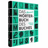 Das illustrierte Wörterbuch des Buches