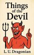Things of the Devil - Bild 1