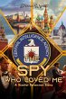 The Spy Who Loved Me - Bild 1