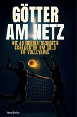 Götter am Netz Götter am Netz
