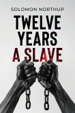 Twelve Years a Slave