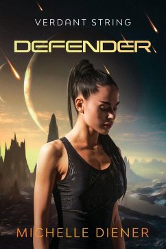 Cover Defender