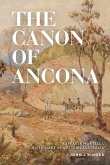 The Canon of Ancona