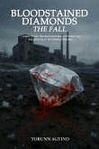 Bloodstained Diamonds