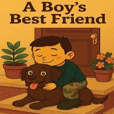 A Boy's Best Friend