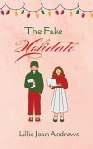 The Fake Holidate