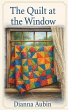 The Quilt at the Window - Bild 1