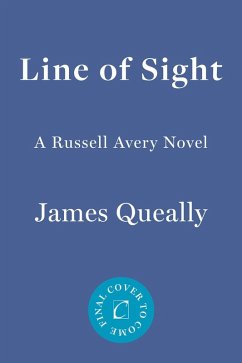 Cover Line of Sight