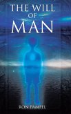 The Will of Man