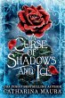 A Curse of Shadows and Ice - Bild 1