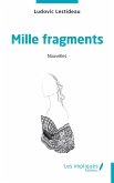 Mille fragments