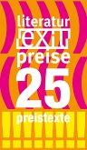 Preistexte25 Preistexte25
