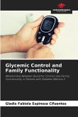 Glycemic Control and Family Functionality Glycemic Control and Family Functionality