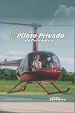 Piloto Privado de Helicóptero