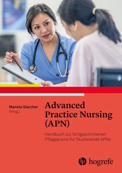 Advanced Practice Nursing (APN) Advanced Practice Nursing (APN)