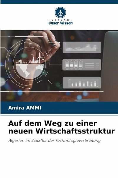 Auf dem Weg zu einer neuen Wirtschaftsstruktur Auf dem Weg zu einer neuen Wirtschaftsstruktur