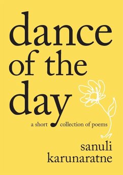 dance of the day - Karunaratne, Sanuli dance of the day - Karunaratne, Sanuli