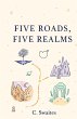Five Roads, Five Realms - Bild 1
