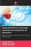 Nanocatalisadores avançados baseados em compósitos de polianilina