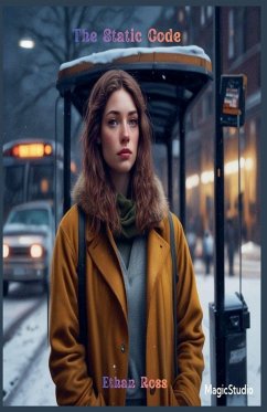 Cover The Static Code