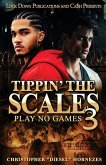 Tippin' The Scales 3