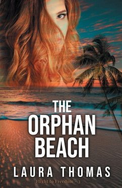 Cover Orphan Beach