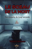 Le sceau de la mort
