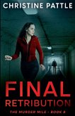 Final Retribution Final Retribution