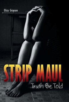 Strip Maul - Grayson, Eliza