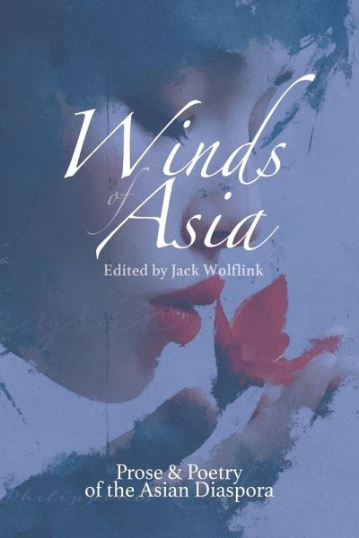 Winds of Asia Winds of Asia