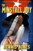 The Minstrel Boy The Minstrel Boy