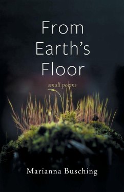 Cover From Earth's Floor
