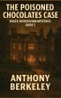 The Poisoned Chocolates Case - Bild 1