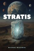 STRATIS STRATIS