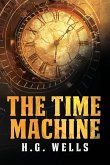 The Time Machine