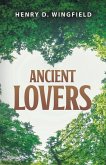 Ancient Lovers Ancient Lovers